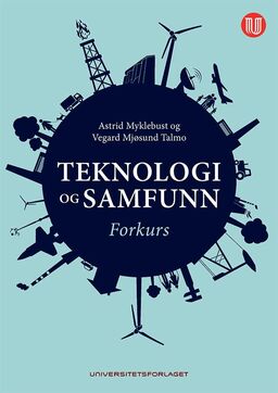 forsidebilde - trykk for å vise stor versjon
