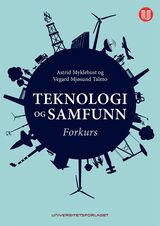 Forsidebilde