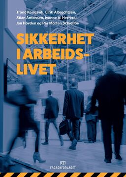 forsidebilde - trykk for å vise stor versjon