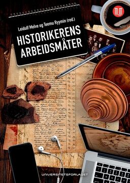 forsidebilde - trykk for å vise stor versjon