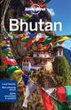 Omslagsbilde:Bhutan