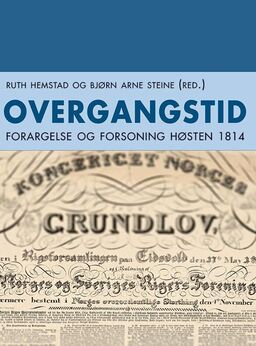 forsidebilde - trykk for å vise stor versjon