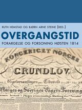 Forsidebilde