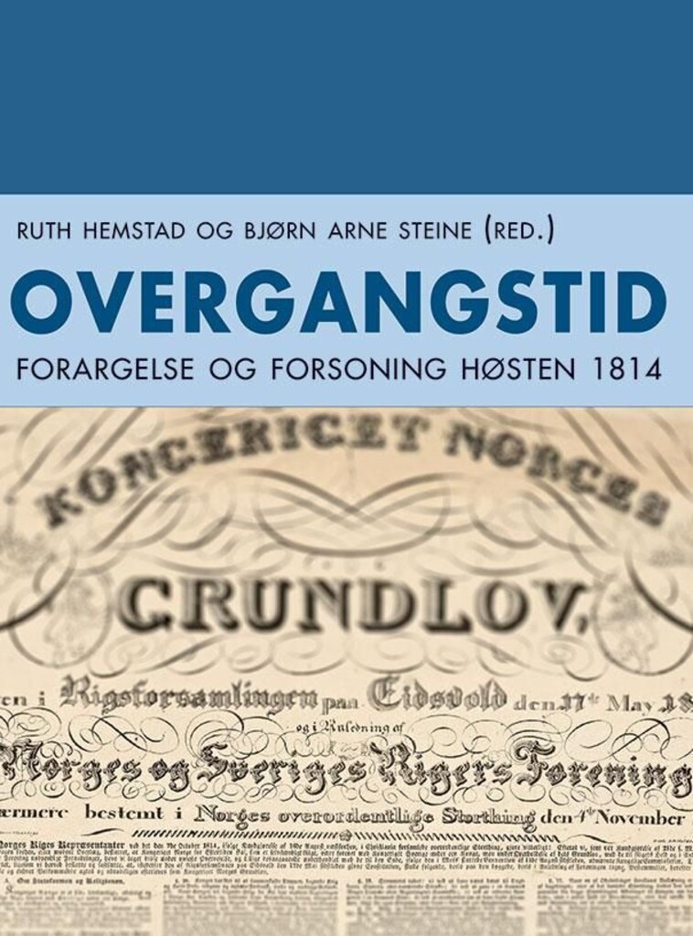 Forsidebilde