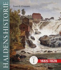 forsidebilde - trykk for å vise stor versjon