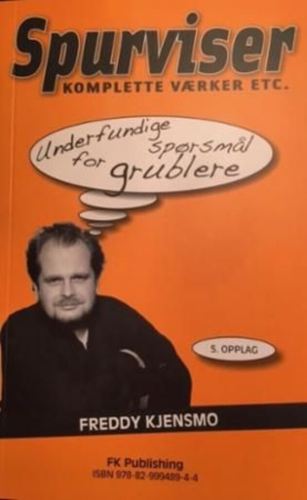 Forsidebilde