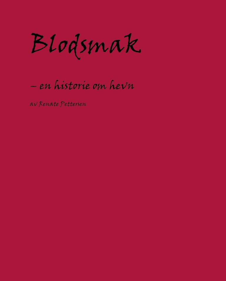 Forsidebilde