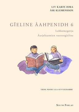 forsidebilde - trykk for å vise stor versjon