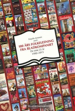 forsidebilde - trykk for å vise stor versjon