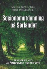 Omslagsbilde