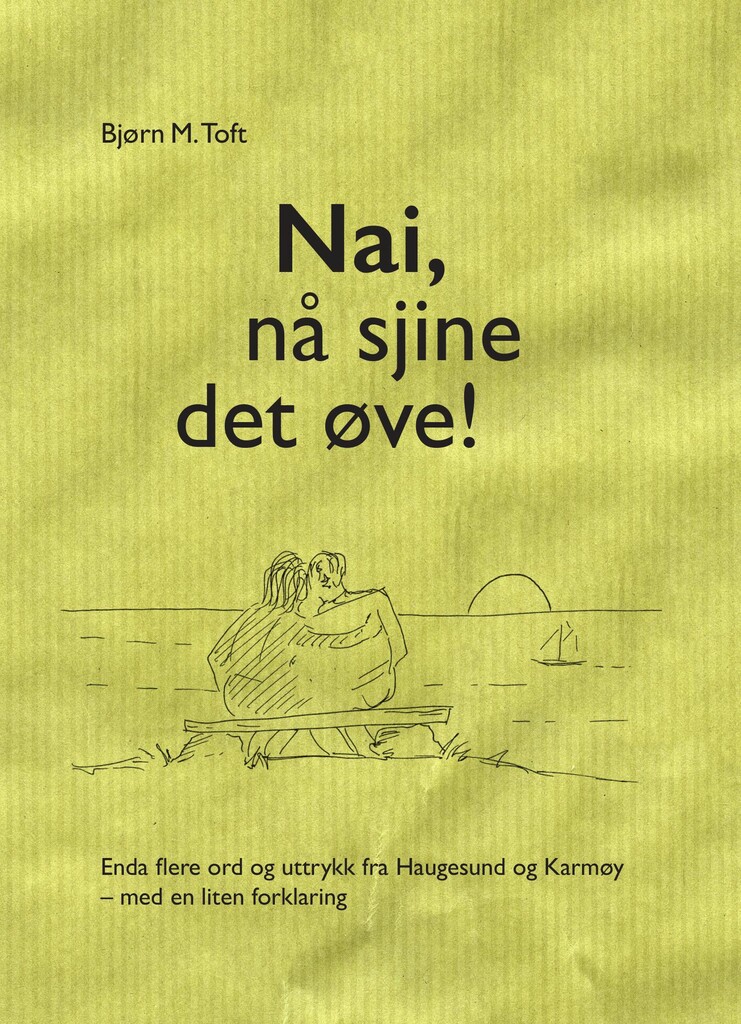Forsidebilde