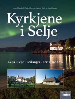 forsidebilde - trykk for å vise stor versjon