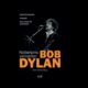 Omslagsbilde:Nobelprisvinneren Bob Dylan : : Mesterverkene - poesien - den utrolige historien