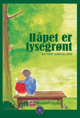 forsidebilde - trykk for å vise stor versjon