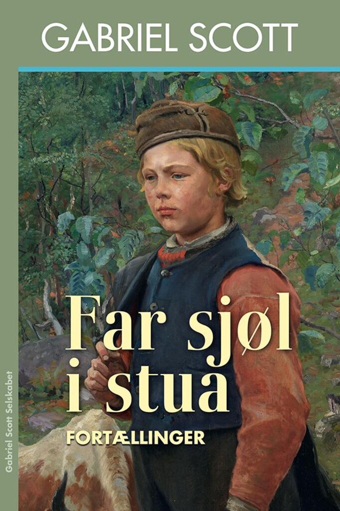 Forsidebilde