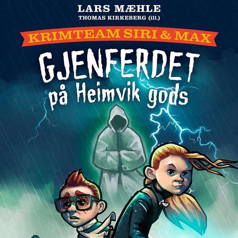Forsidebilde