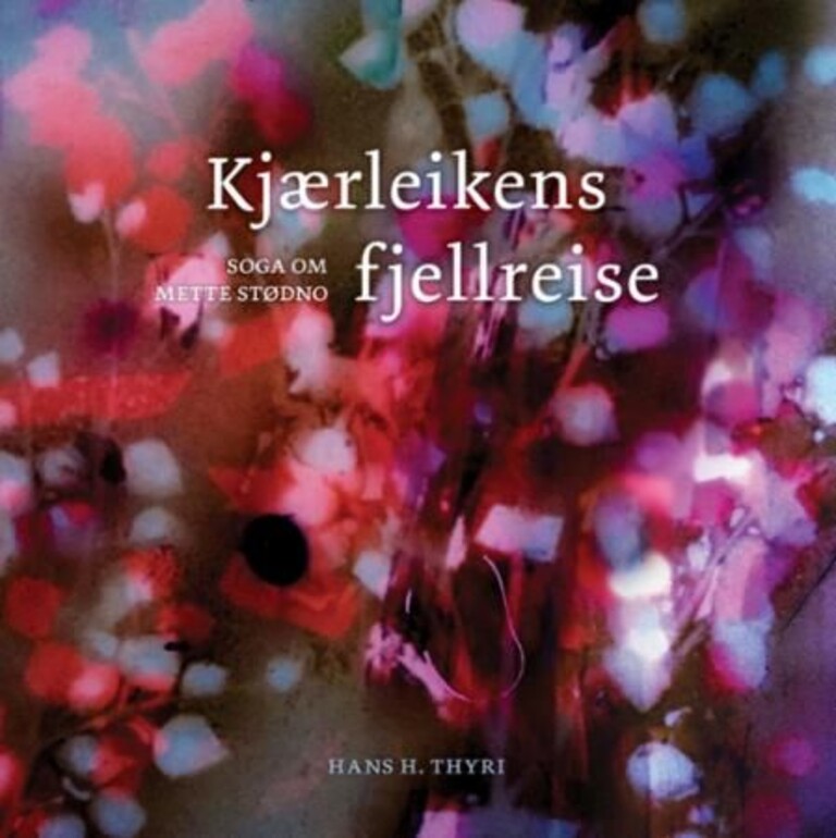 Forsidebilde
