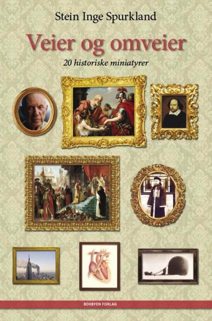 Forsidebilde