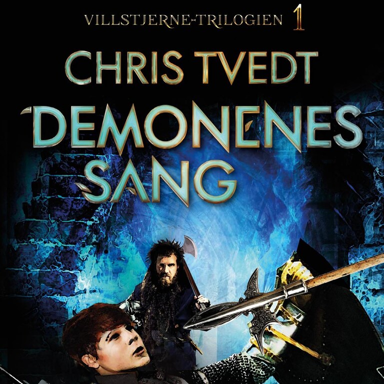 Forsidebilde