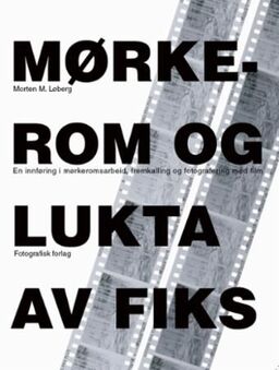 forsidebilde - trykk for å vise stor versjon