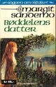 Omslagsbilde:Bøddelens datter