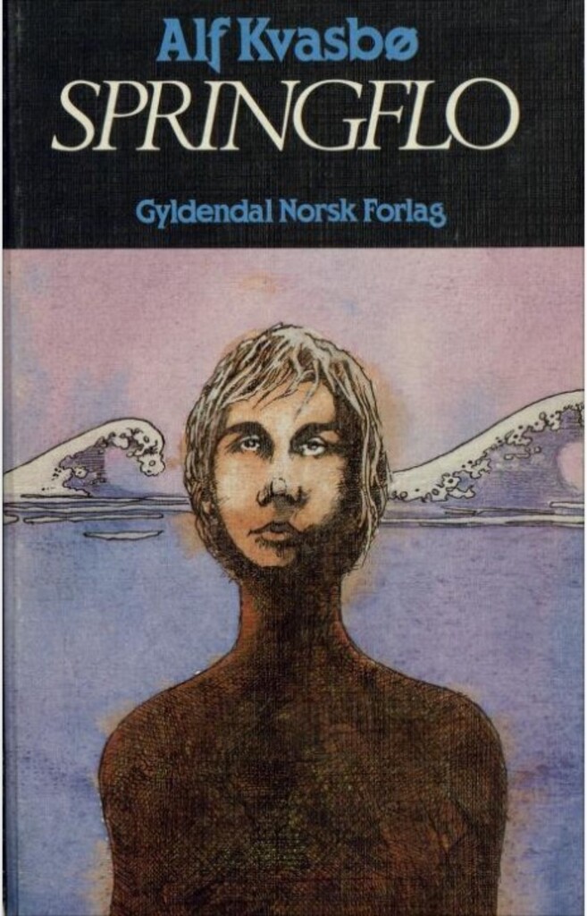 Forsidebilde