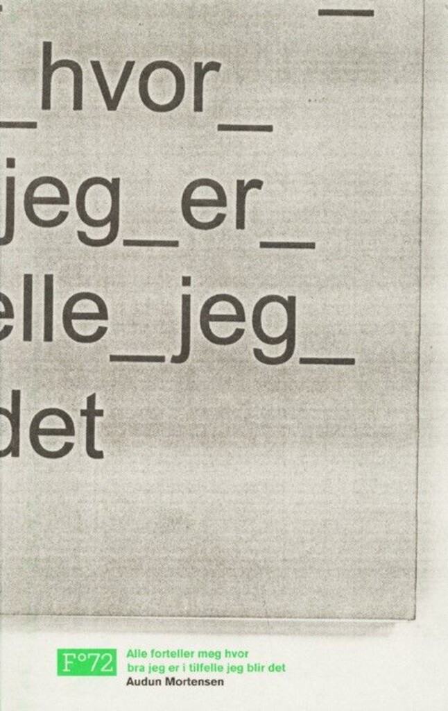 Forsidebilde