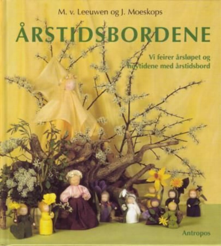 Forsidebilde