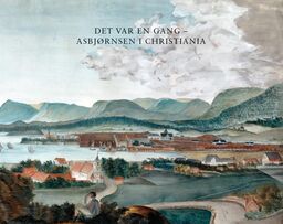 forsidebilde - trykk for å vise stor versjon