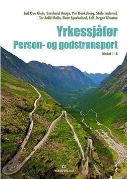 forsidebilde - trykk for å vise stor versjon