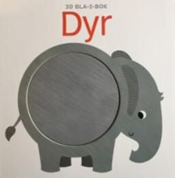 forsidebilde - trykk for å vise stor versjon