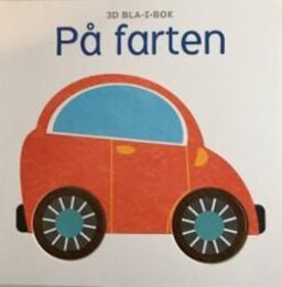 forsidebilde - trykk for å vise stor versjon