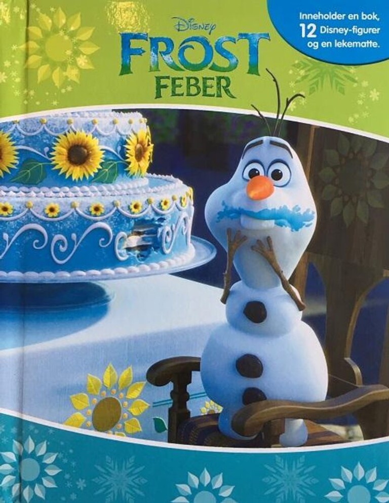 Forsidebilde