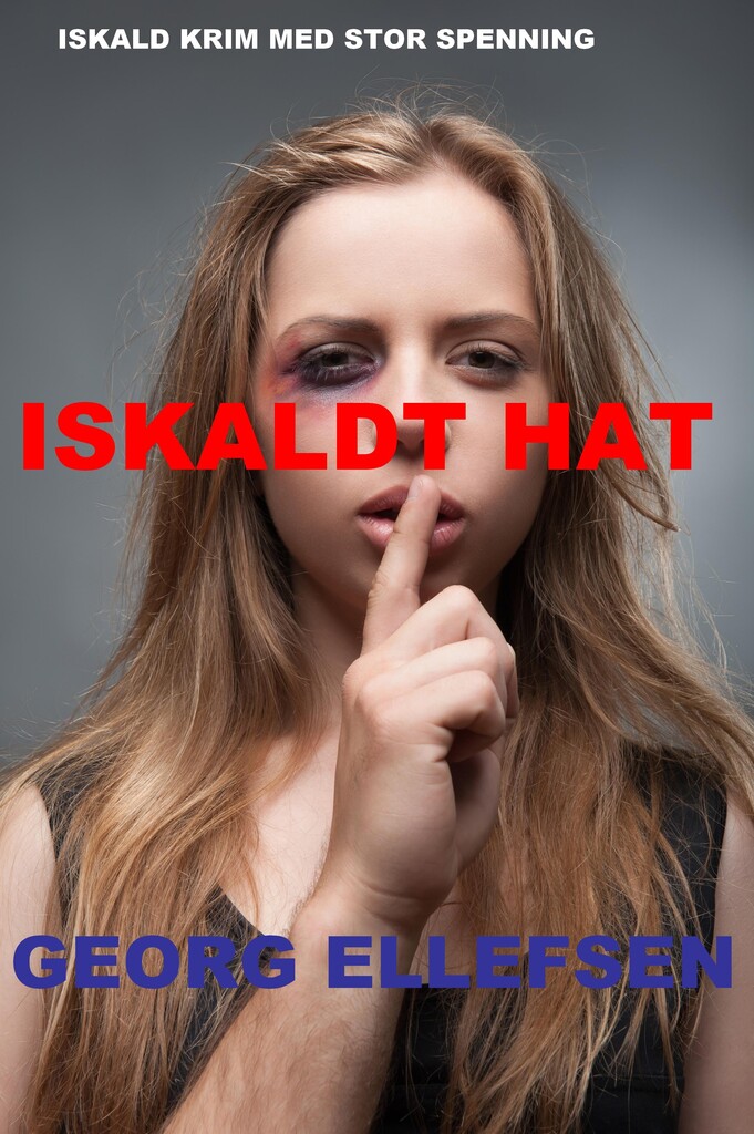 Forsidebilde