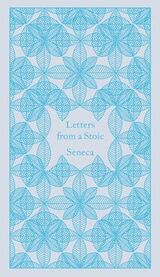 Letters from a Stoic