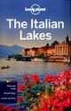 Omslagsbilde:The Italian lakes