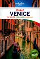 Omslagsbilde:Pocket Venice : top sights, local life, made easy