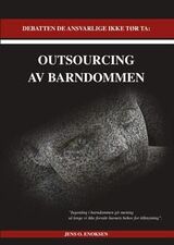 "Menneskelig evolusjon - eller outsourcing av barndommen?"