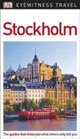"Stockholm"