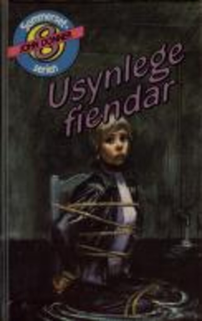 Forsidebilde