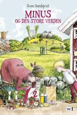 forsidebilde - trykk for å vise stor versjon