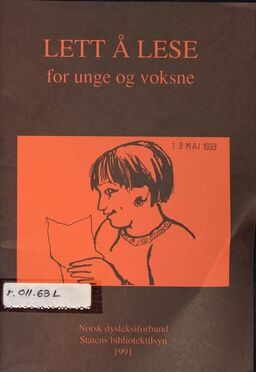 forsidebilde - trykk for å vise stor versjon