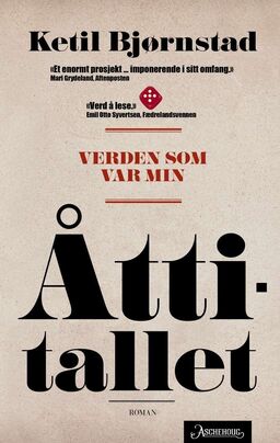 forsidebilde - trykk for å vise stor versjon