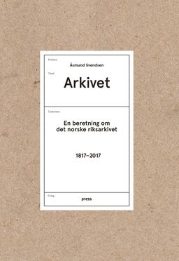 forsidebilde - trykk for å vise stor versjon