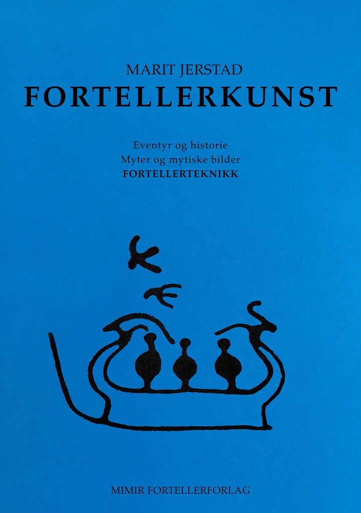 Forsidebilde