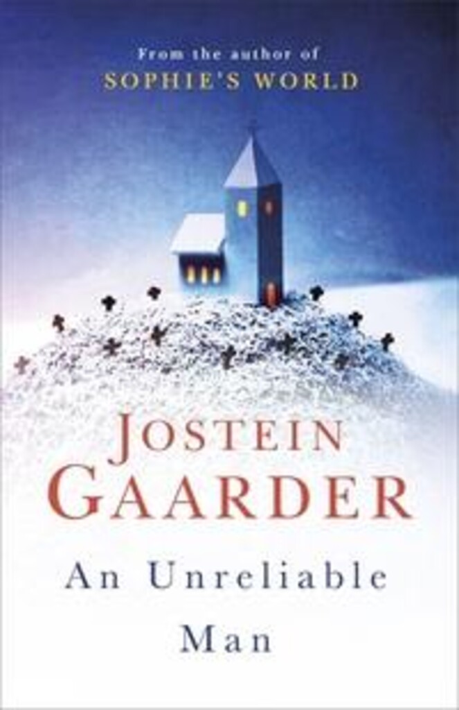 Forsidebilde