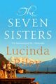 Cover photo:The seven sisters : Maia's story