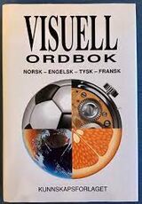 Omslagsbilde