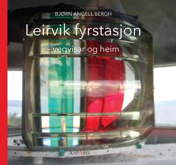 forsidebilde - trykk for å vise stor versjon