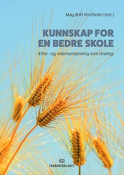 forsidebilde - trykk for å vise stor versjon